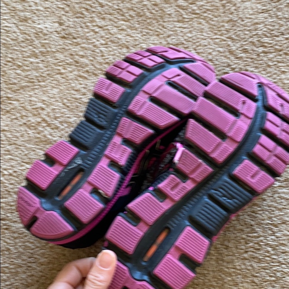 Gel Support - image 3